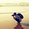 联合开展普法宣讲